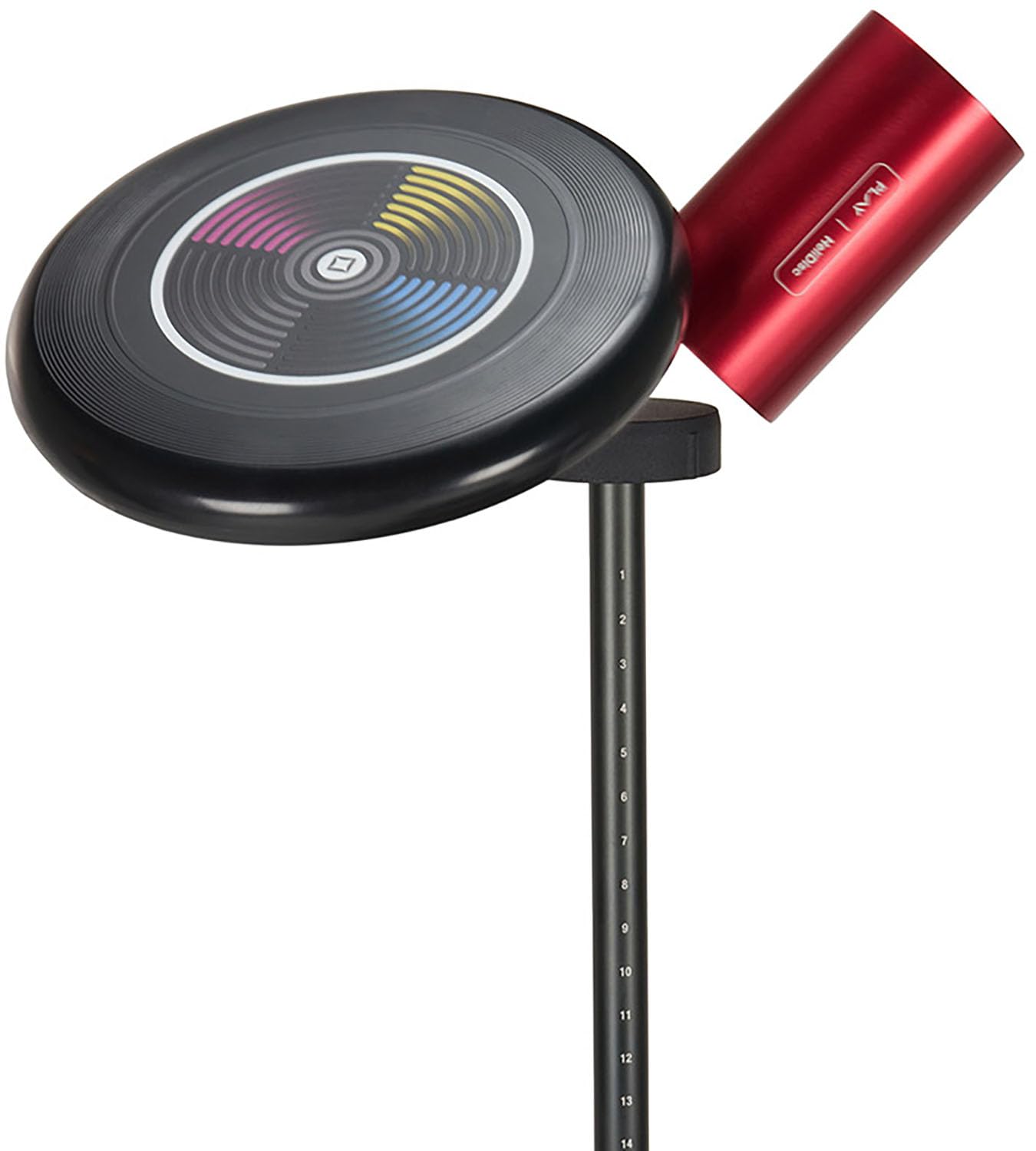 Helinox Outdoor Recreational Goods HeliDisc 1822409
Helinox Outdoor Recreational Goods HeliDisc 1822409