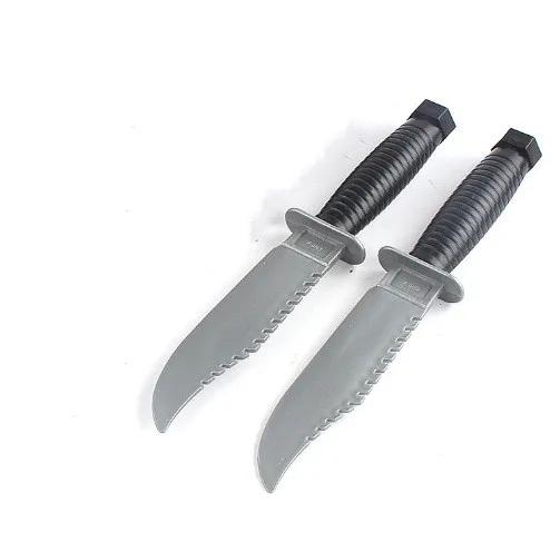 Хэллоуин для взрослых и мужчин, демон, фильм ужасов, костюм смерти, костюм для косплея, нарядное платье, вечерние аксессуары, реквизит one size
Хэллоуин для взрослых и мужчин, демон, фильм ужасов, костюм смерти, костюм для косплея, нарядное платье, вечерние аксессуары, реквизит one size