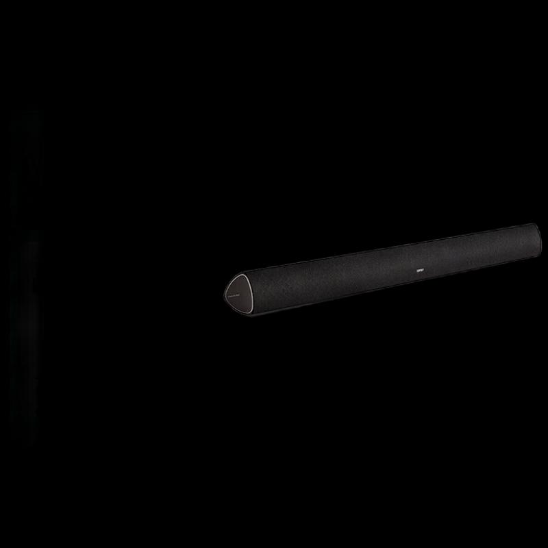 Edifier B3 Wireless Bluetooth TV Soundbar
Edifier B3 Wireless Bluetooth TV Soundbar