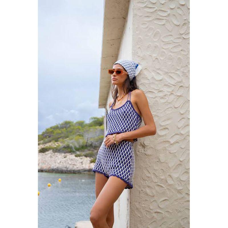 Австралия Нишевый Стиль ~ VRG * Летние Вязаные Сексуальные Шорты Женские Figure Color/shorts S
Австралия Нишевый Стиль ~ VRG * Летние Вязаные Сексуальные Шорты Женские Figure Color/shorts S