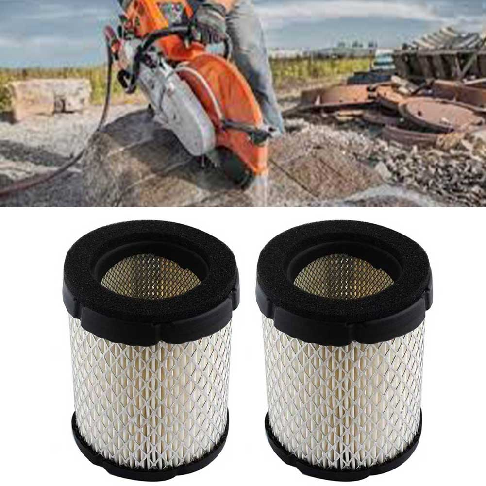 2pcs 140-3280 140-3295 Air Filter 140-2852 3600-4000 48-2017 396424s Filter Element For ONAN Generators Power Tool Accessories China Mainland
2pcs 140-3280 140-3295 Air Filter 140-2852 3600-4000 48-2017 396424s Filter Element For ONAN Generators Power Tool Accessories China Mainland