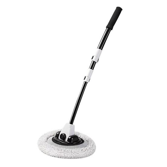Щетка для мойки автомобиля регулируемой длины, вращающаяся на 90 градусов, выдвижная швабра из микрофибры, щетка для чистки, инструмент для ухода и очистки автомобиля черный белый
Щетка для мойки автомобиля регулируемой длины, вращающаяся на 90 градусов, выдвижная швабра из микрофибры, щетка для чистки, инструмент для ухода и очистки автомобиля черный белый