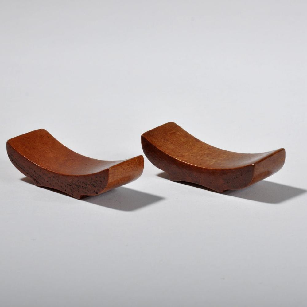 Non-slip Boot Shapes Chinese Style Chopstick Rest Chopstick Holder Tableware Rack Spoon Stand 1Pc
Non-slip Boot Shapes Chinese Style Chopstick Rest Chopstick Holder Tableware Rack Spoon Stand 1Pc