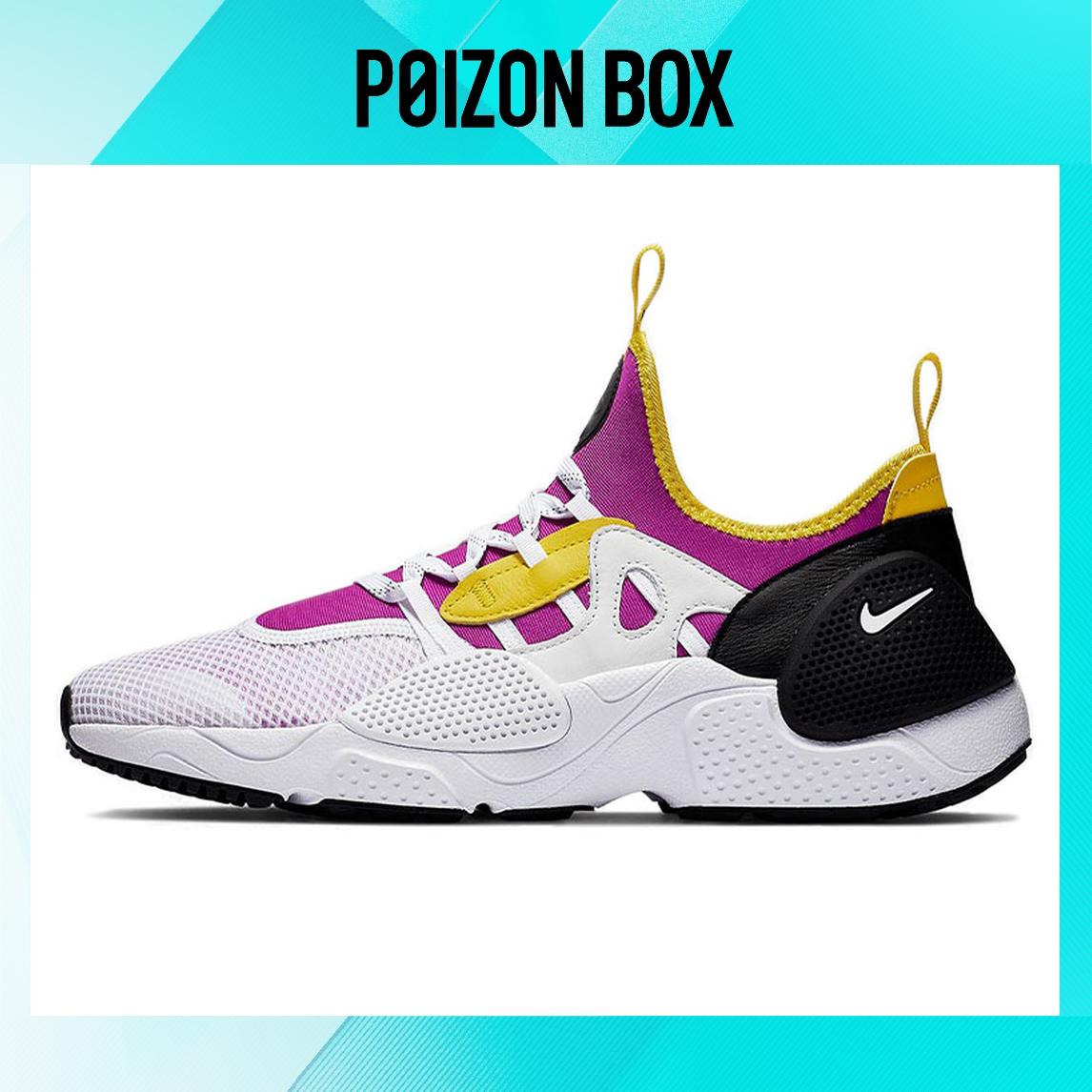 Nike Huarache Running shoes Unisex
Nike Huarache Running shoes Unisex
