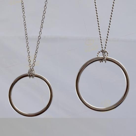 Yousheng магический реквизит крупным планом, гладкий металлический профессиональный костюм для косплея, уличный комплект фокусника крупным планом, аксессуары для вечеринок
Yousheng магический реквизит крупным планом, гладкий металлический профессиональный костюм для косплея, уличный комплект фокусника крупным планом, аксессуары для вечеринок