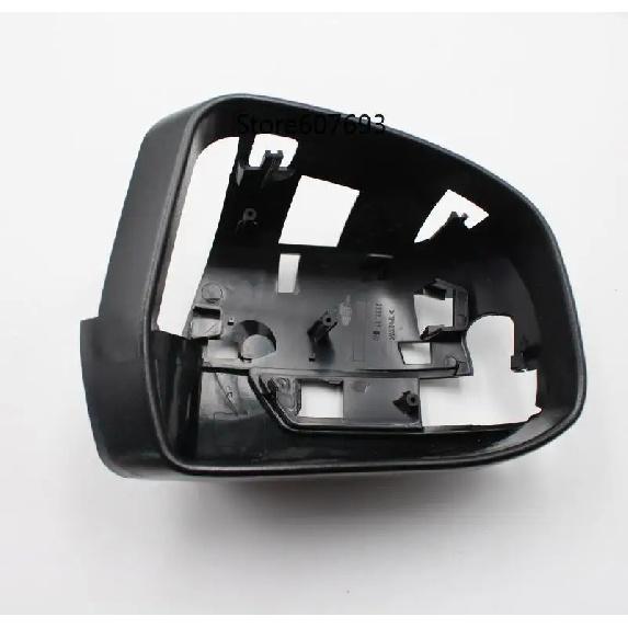 Держатель рамки бокового зеркала для Ford Focus MK3 MK2 II III 2012 2014 2015 2018 2010 2011 Mondeo MK4 Стеклянная накладка заднего вида
Держатель рамки бокового зеркала для Ford Focus MK3 MK2 II III 2012 2014 2015 2018 2010 2011 Mondeo MK4 Стеклянная накладка заднего вида