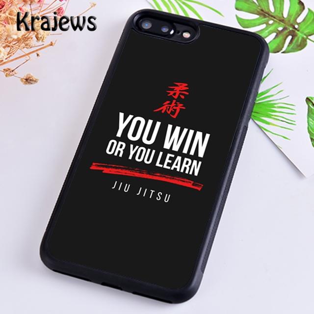 Krajews Eat Sleep Brazilian Jiu Jitsu Repeat Phone Case Cover For iPhone 17 Air 16 15 14 plus 11 12 13 pro max Fundas iPhone 13
Krajews Eat Sleep Brazilian Jiu Jitsu Repeat Phone Case Cover For iPhone 17 Air 16 15 14 plus 11 12 13 pro max Fundas iPhone 13
