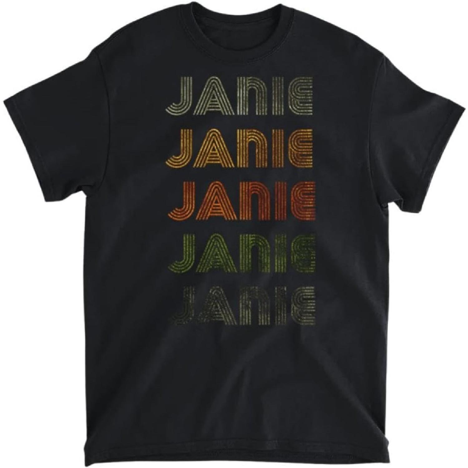 Womens Love Heart Janie Tee GrungeVintage Style Black Janie V-Neck T-Shirt, Long Sleeve Shirt, Sweatshirt, Hoodie Unisex Adult Size Made in Canada XXXXXL різнокольоровий
Womens Love Heart Janie Tee GrungeVintage Style Black Janie V-Neck T-Shirt, Long Sleeve Shirt, Sweatshirt, Hoodie Unisex Adult Size Made in Canada XXXXXL різнокольоровий