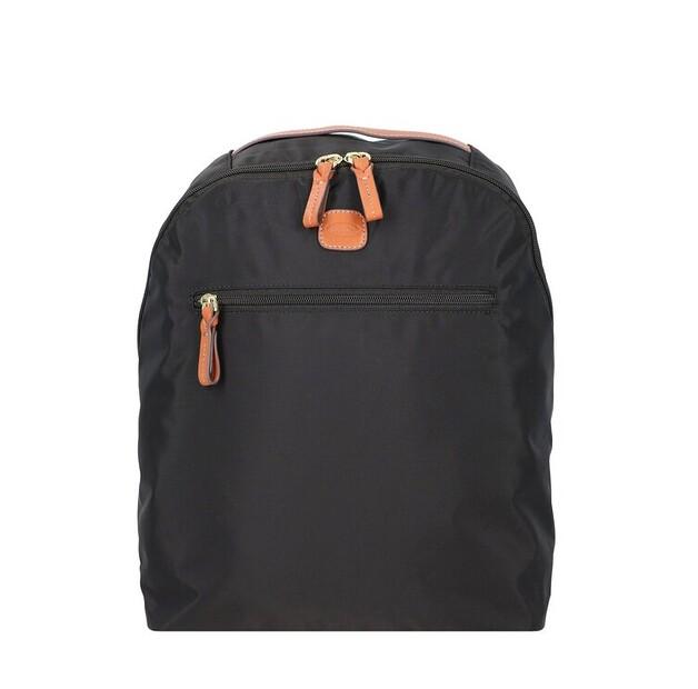 Рюкзак Bric s 210434 One Size
Рюкзак Bric s 210434 One Size