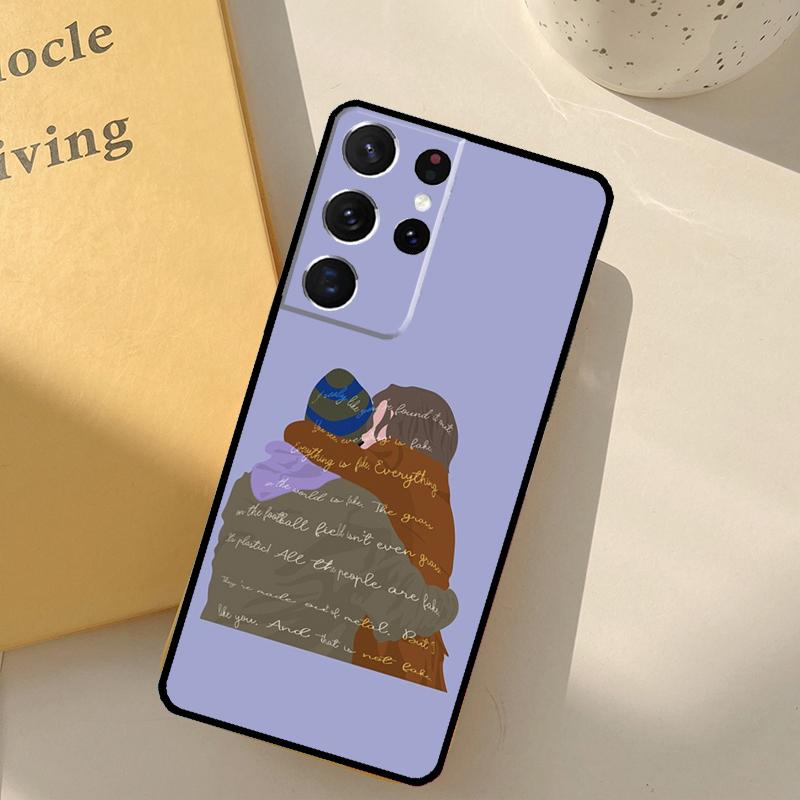 Young Royals Simon and Wilhelm Phone Case For Samsung Galaxy S23 S20 S21 S22 S24 S25 Ultra S9 S10 Plus S25 FE Cover Shell Galaxy S20 FE
Young Royals Simon and Wilhelm Phone Case For Samsung Galaxy S23 S20 S21 S22 S24 S25 Ultra S9 S10 Plus S25 FE Cover Shell Galaxy S20 FE