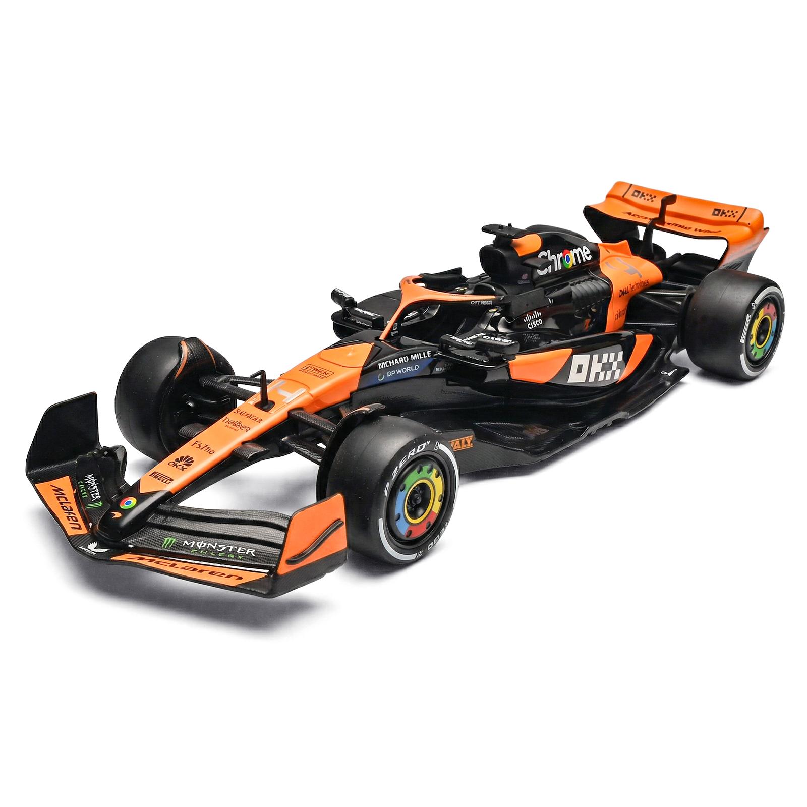 1:18 Aston Martin F1 No.14 Formula Mclaren F1 No.4 Alloy Metal Diecast Model Car High Simulation Collectibles Children Toy Cars оранжевый
1:18 Aston Martin F1 No.14 Formula Mclaren F1 No.4 Alloy Metal Diecast Model Car High Simulation Collectibles Children Toy Cars оранжевый