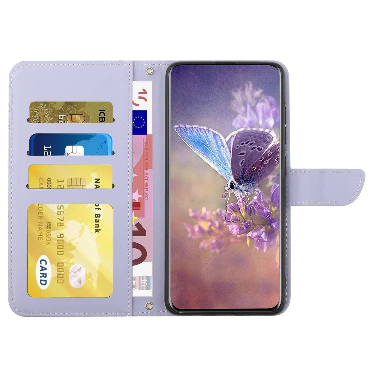 HT03 Для Xiaomi 14 Ultra Leather Case Skin-touch Flip Stand Чохол для мобільного телефону Purple
HT03 Для Xiaomi 14 Ultra Leather Case Skin-touch Flip Stand Чохол для мобільного телефону Purple