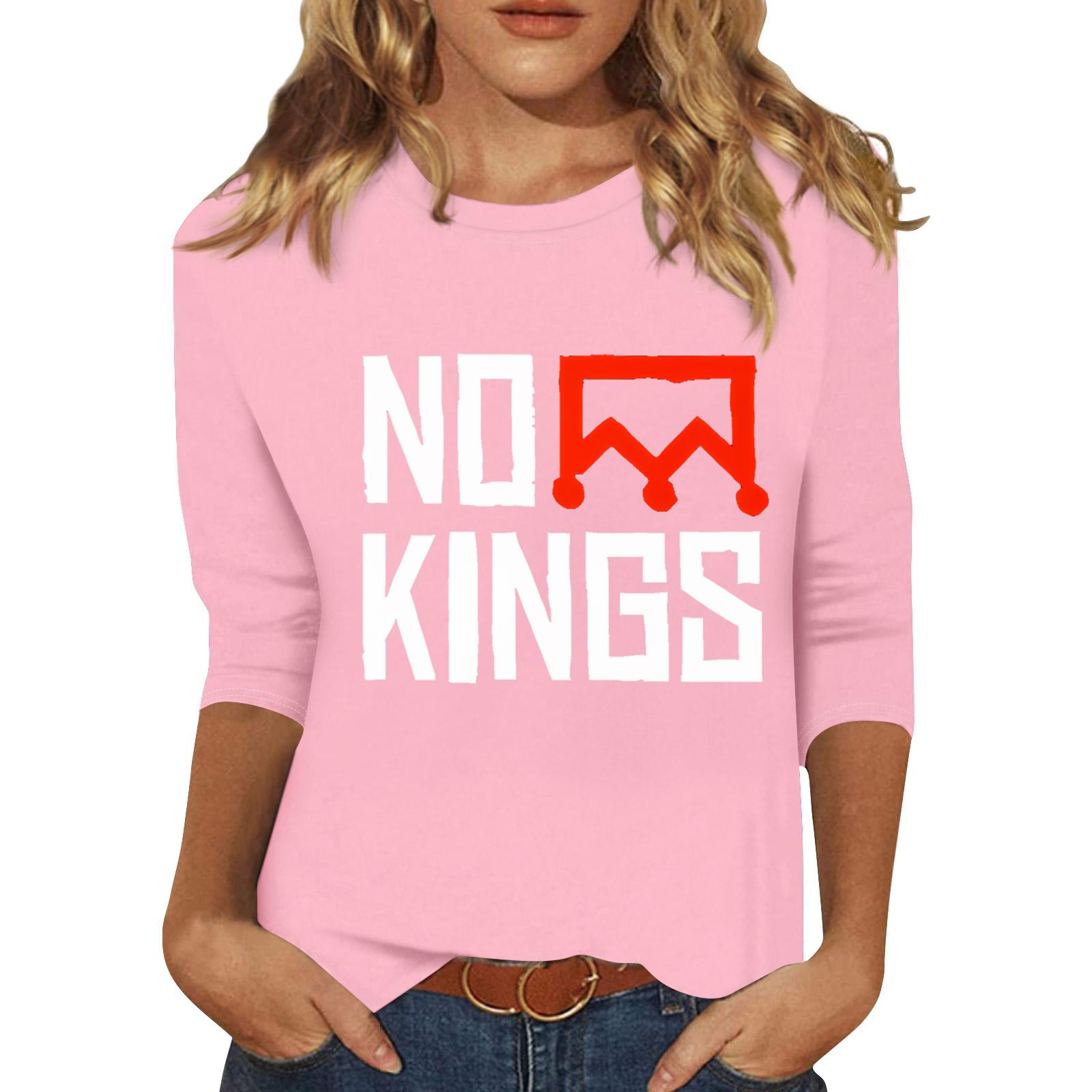 Women s Casual Three Quarter Sleeve Crew Neck Pullover Sweatshirt with Printed Graphic and Relaxed Fit for Everyday Wear XXXL рожевий
Women s Casual Three Quarter Sleeve Crew Neck Pullover Sweatshirt with Printed Graphic and Relaxed Fit for Everyday Wear XXXL рожевий