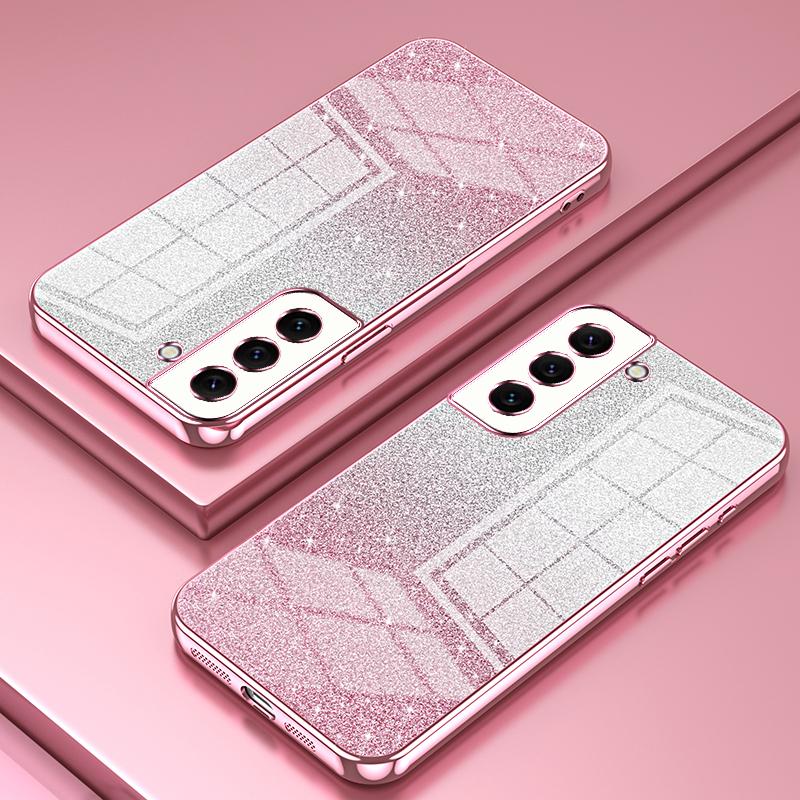 For Samsung Galaxy S22 5G Case Soft TPU Precise Cutout Smart Phone Cover Purple
For Samsung Galaxy S22 5G Case Soft TPU Precise Cutout Smart Phone Cover Purple