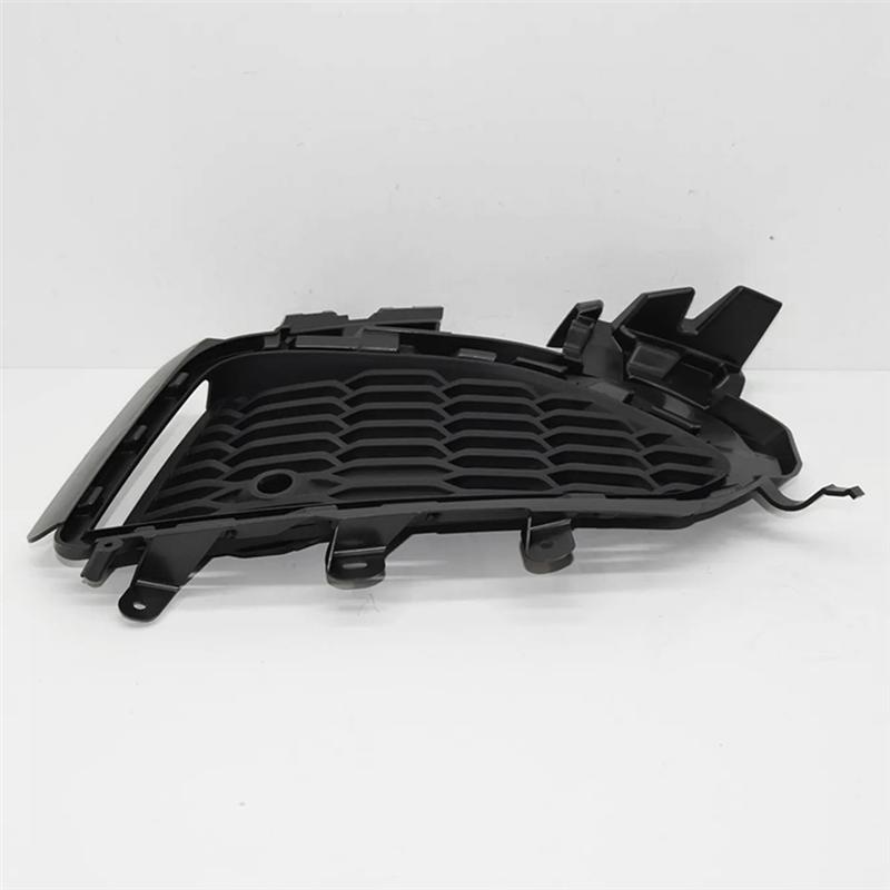 Передняя сетка бампера для Jaguar XEL X760 Передний бампер Накладка противотуманной фары
Передняя сетка бампера для Jaguar XEL X760 Передний бампер Накладка противотуманной фары