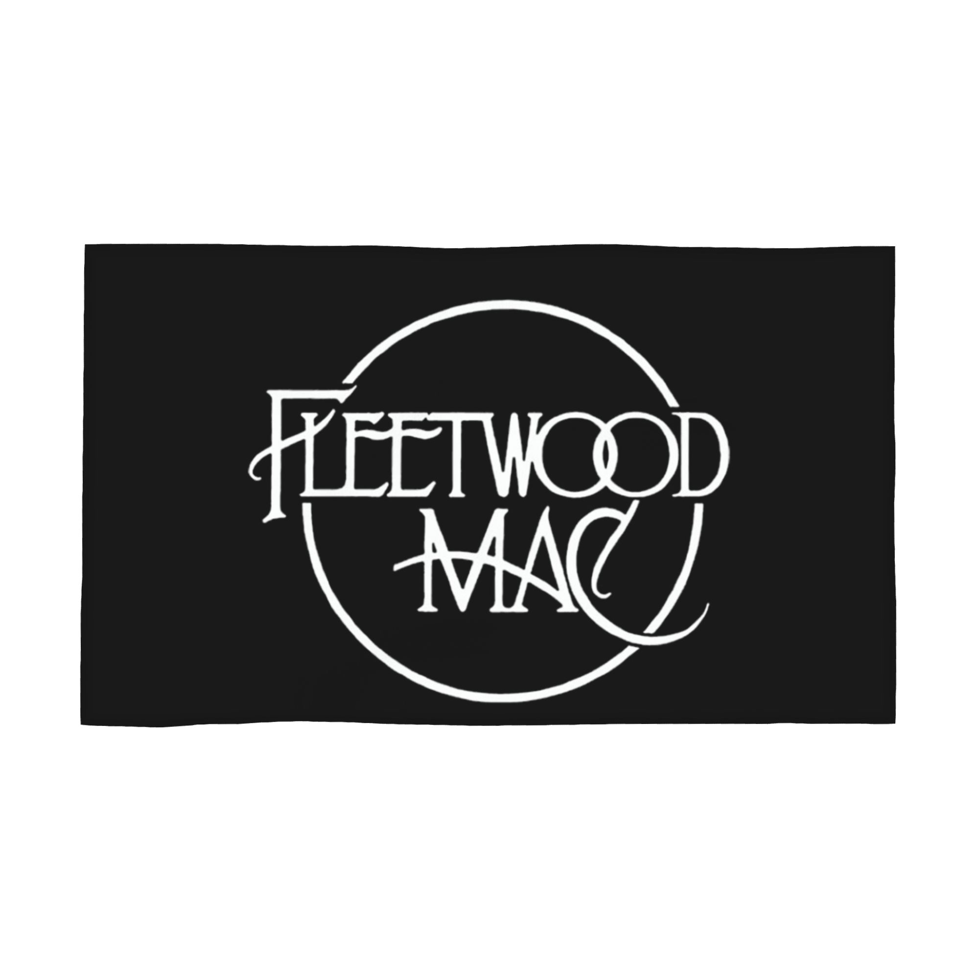 classic logo fleetwood mac Soft Face Towel Quick Dry Pool Bath Cotton Towels Breathable W40*H60(CM)
classic logo fleetwood mac Soft Face Towel Quick Dry Pool Bath Cotton Towels Breathable W40*H60(CM)