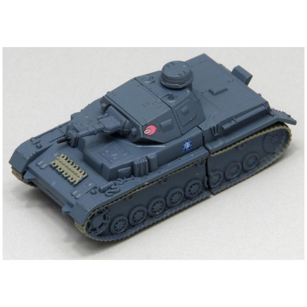 Girls Und Panzer Girls Und Panzer Pz.kpfw. Iv Ausf.d Usb 2 Національна конвенція
Girls Und Panzer Girls Und Panzer Pz.kpfw. Iv Ausf.d Usb 2 Національна конвенція