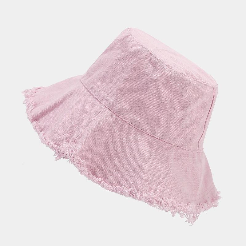 Унисекс Панама из стираного хлопка с широкими полями – Мягкая, с отделкой по краю, Идеально подходит для летних пляжных дней на открытом воздухе One Size светло-розовый
Унисекс Панама из стираного хлопка с широкими полями – Мягкая, с отделкой по краю, Идеально подходит для летних пляжных дней на открытом воздухе One Size светло-розовый