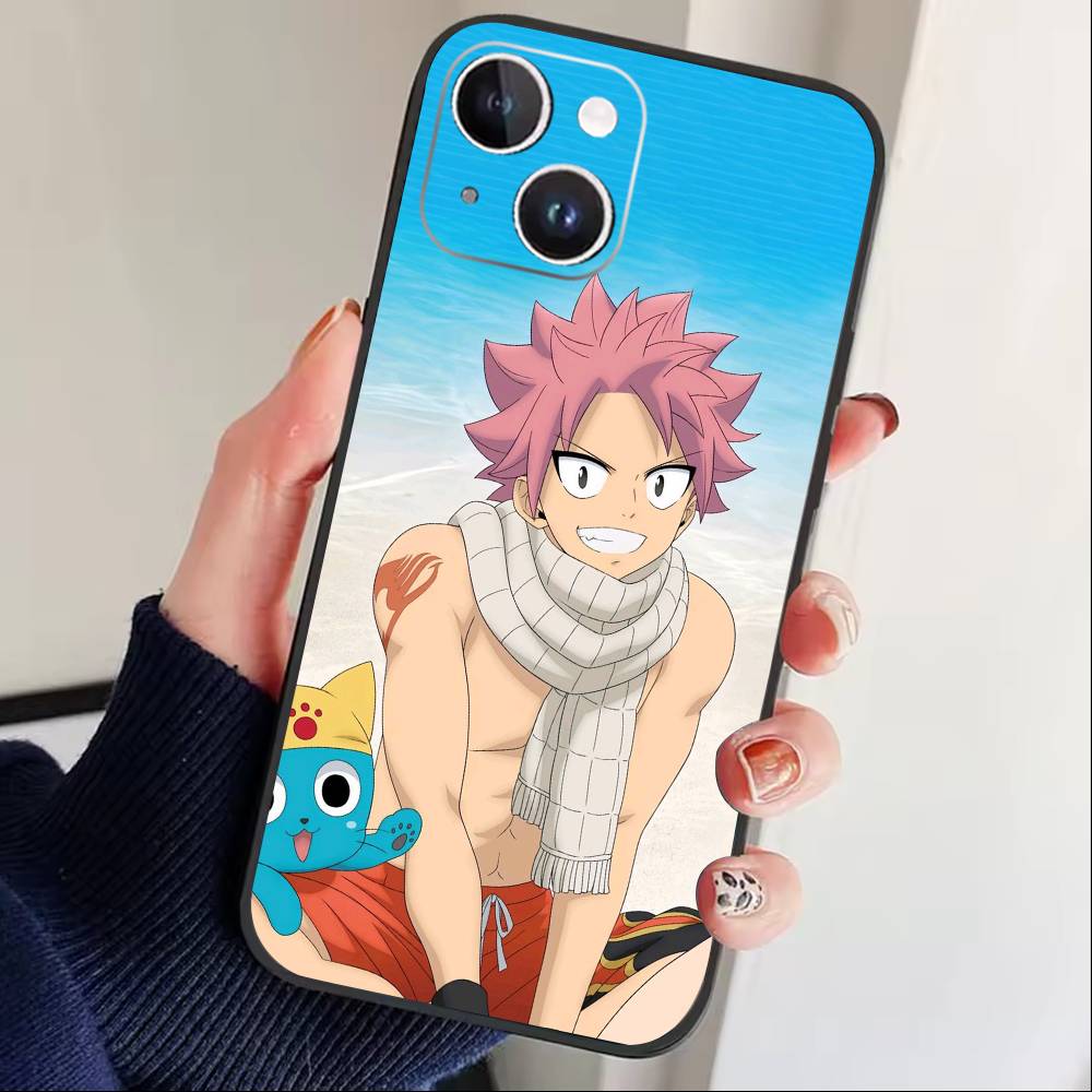 ЧЕХОЛ ДЛЯ ТЕЛЕФОНА ANIME P-FAIRY TAIL Для iPhone 17 16 15 14 13 12 Max Plus Силиконовый Черный Чехол iPhoneXSMAX
ЧЕХОЛ ДЛЯ ТЕЛЕФОНА ANIME P-FAIRY TAIL Для iPhone 17 16 15 14 13 12 Max Plus Силиконовый Черный Чехол iPhoneXSMAX