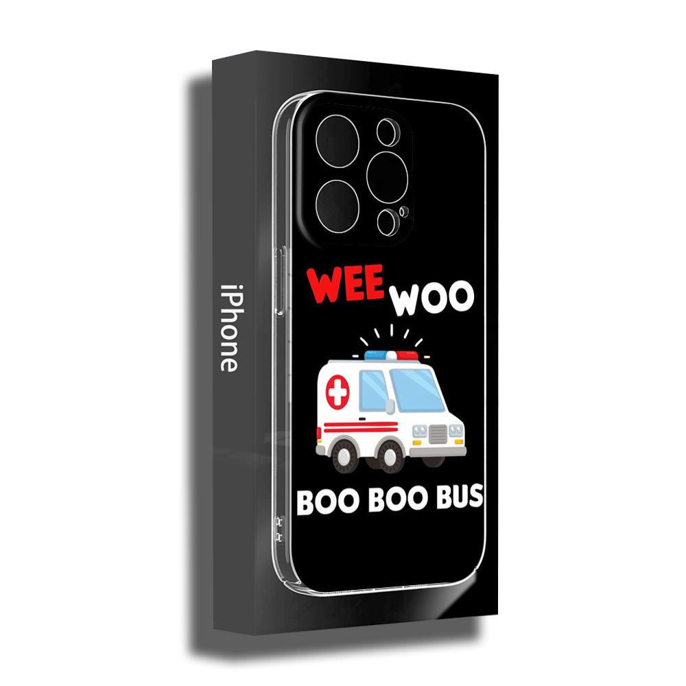 Чехол для телефона скорой помощи Iphone, чехол для Iphone 14, 11, 12 Pro, 8, 7, 14 Plus X Pro MAX 13 MINI XR XS SE 2020, мягкие чехлы для телефонов iphone 14
Чехол для телефона скорой помощи Iphone, чехол для Iphone 14, 11, 12 Pro, 8, 7, 14 Plus X Pro MAX 13 MINI XR XS SE 2020, мягкие чехлы для телефонов iphone 14