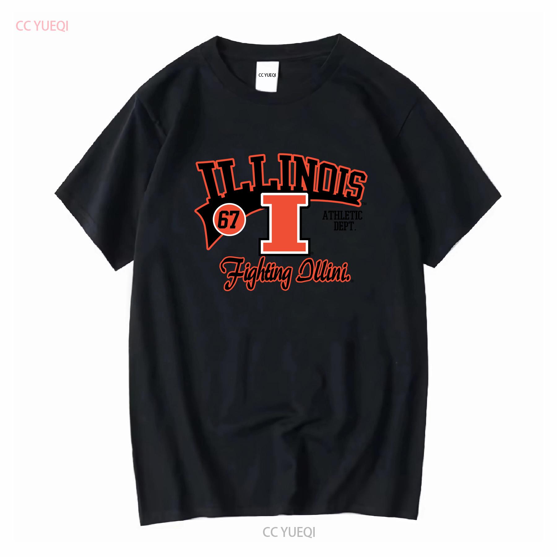 J America FIGHTING ILLINI Athletic Dept T Shirt White XL Vintage Style NOS long or short sleeves vintage Washed graphic 4XL
J America FIGHTING ILLINI Athletic Dept T Shirt White XL Vintage Style NOS long or short sleeves vintage Washed graphic 4XL