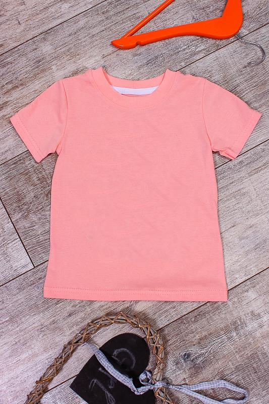 Дитяча футболка для ігор – Дихаючий та простий у догляді матеріал, Літо 6021-001V HC 86
Дитяча футболка для ігор – Дихаючий та простий у догляді матеріал, Літо 6021-001V HC 86