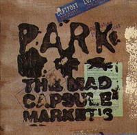 CD MAD CAPSULE MARKETS - PARK VICL597PROMO Invitation 1994 Japan ObiJapanese Pop/Rock Used
CD MAD CAPSULE MARKETS - PARK VICL597PROMO Invitation 1994 Japan ObiJapanese Pop/Rock Used