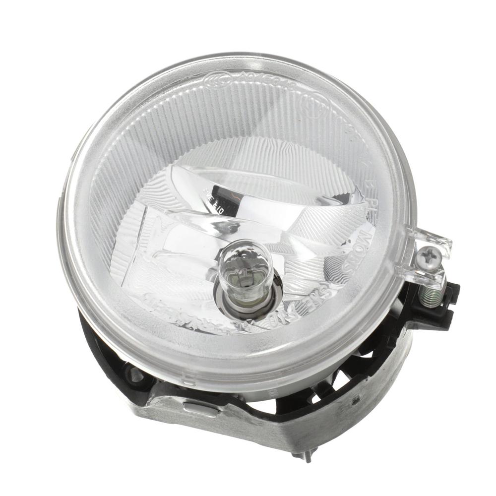 1X Front Driving Fog Lamp Light For Jeep Dodge Grand Caravan Chrysler 05182025AA
1X Front Driving Fog Lamp Light For Jeep Dodge Grand Caravan Chrysler 05182025AA