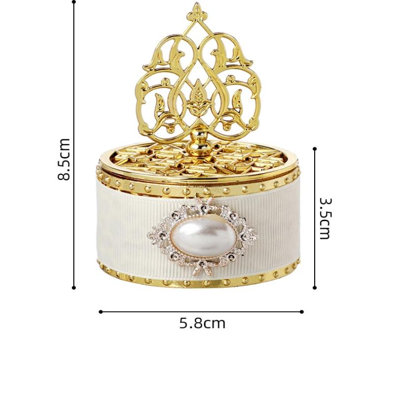 Candy Boxes Chocolate Packaging Case Cookie Biscuit Storage Gift Box Baby Shower Wedding Birthday Christmas Party Decorations 1 золотой
Candy Boxes Chocolate Packaging Case Cookie Biscuit Storage Gift Box Baby Shower Wedding Birthday Christmas Party Decorations 1 золотой