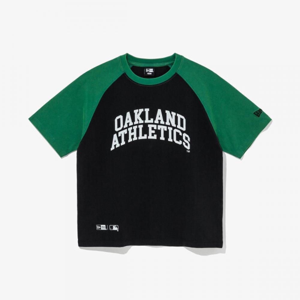 New Era Mlb Arch T shirT Black blacks/120
New Era Mlb Arch T shirT Black blacks/120