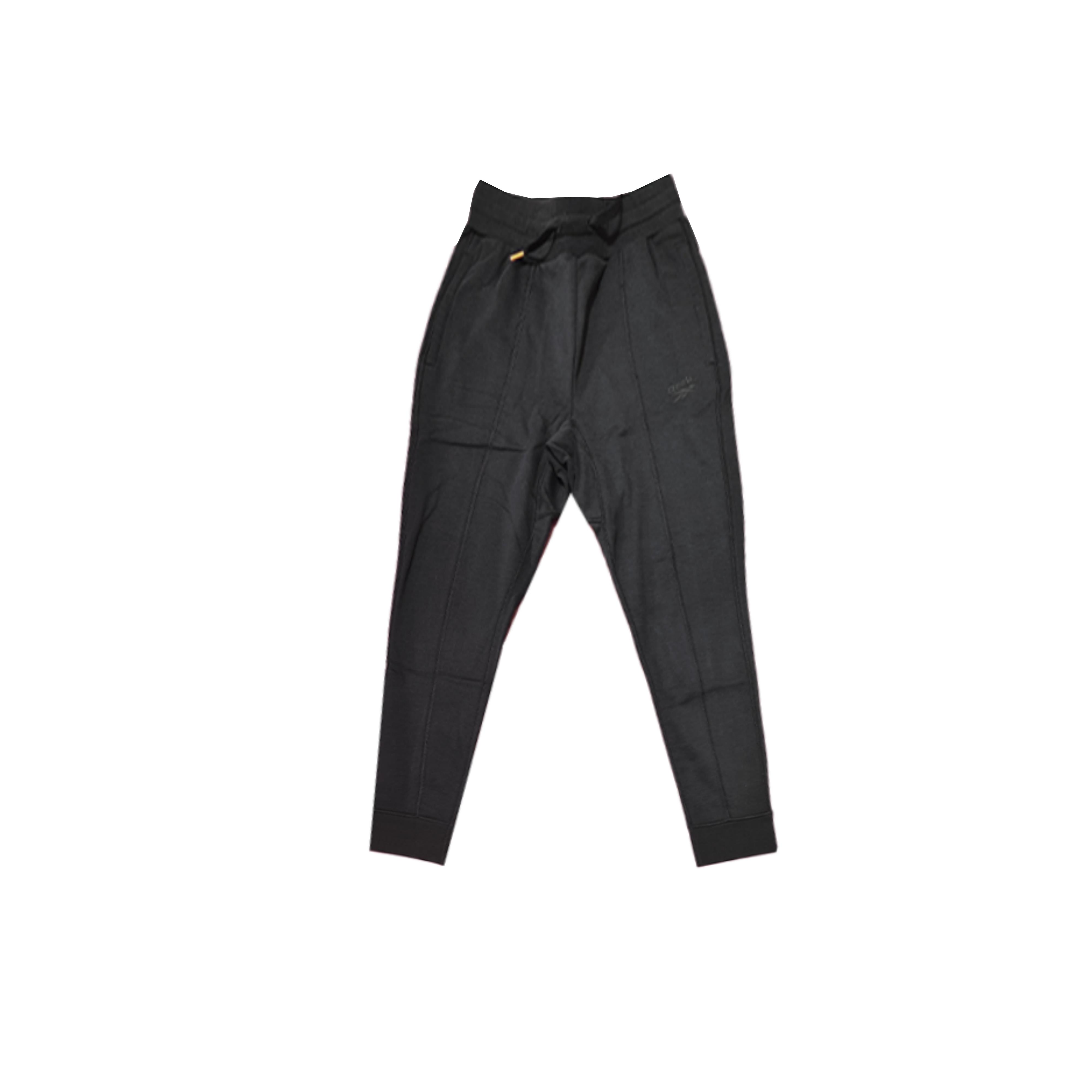 Reebok Cl Ur Swt Pt Casual Slim Fit Comfortable Running Long Pants Men bottoms GH3742-HMVOR XS
Reebok Cl Ur Swt Pt Casual Slim Fit Comfortable Running Long Pants Men bottoms GH3742-HMVOR XS