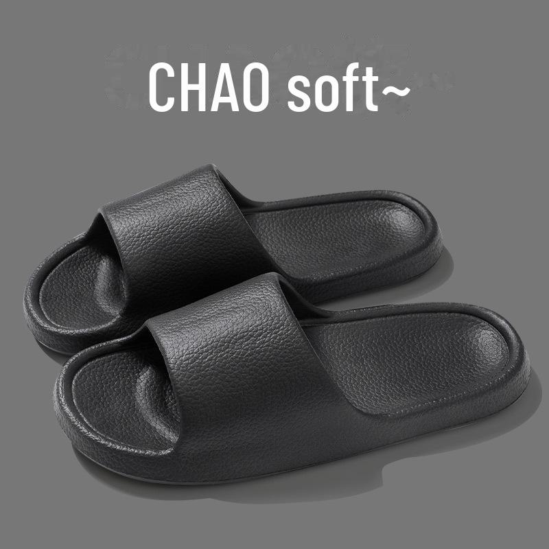 Мужские тапочки для ванной из ЭВА без запаха для летнего использования в помещении 36-37 (fits 35-36)
Мужские тапочки для ванной из ЭВА без запаха для летнего использования в помещении 36-37 (fits 35-36)