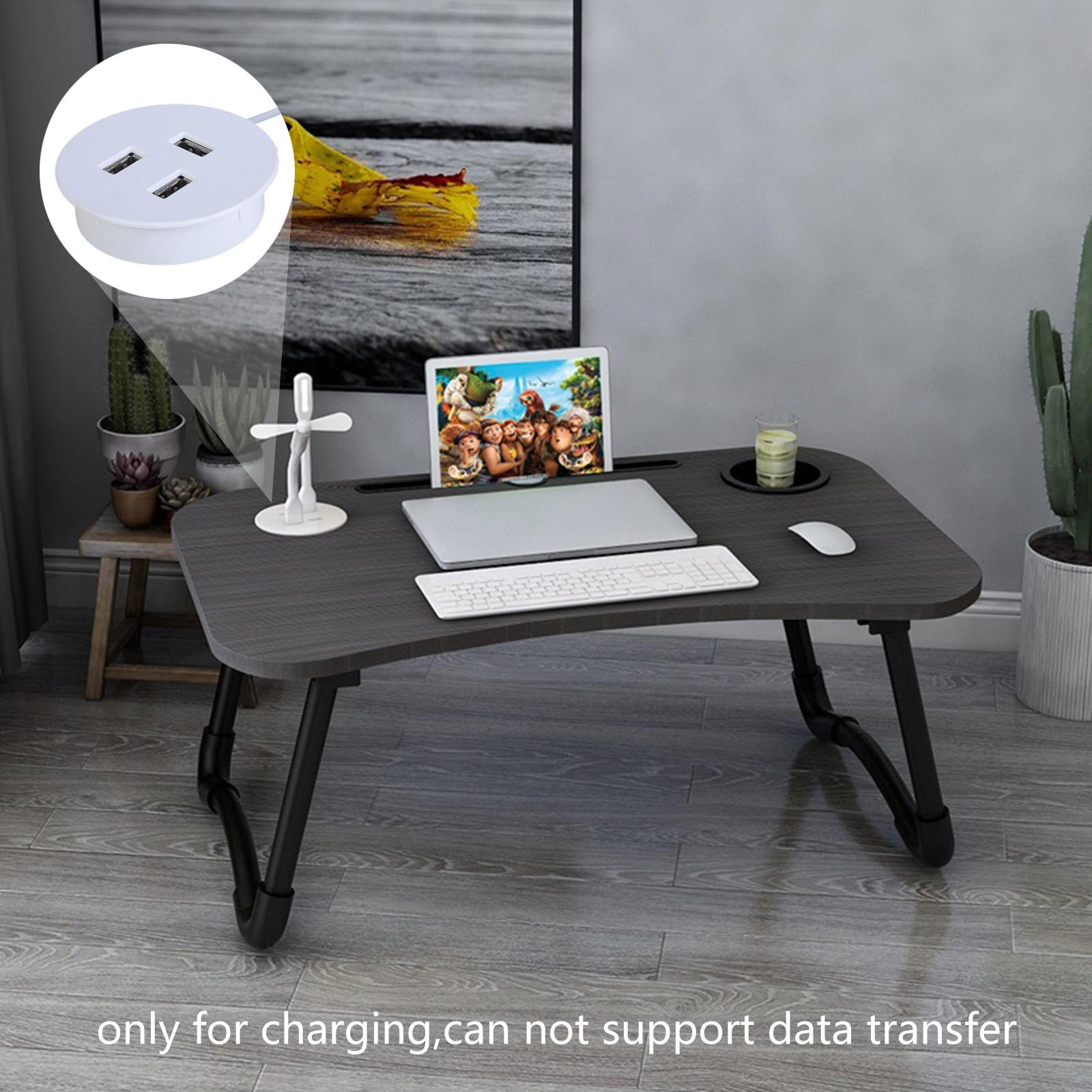 Embedded Desktop USB Male To 3 USB Charger Extension Cord Mobile Table Sofa Concealed Fast Charging Cable Connector
Embedded Desktop USB Male To 3 USB Charger Extension Cord Mobile Table Sofa Concealed Fast Charging Cable Connector