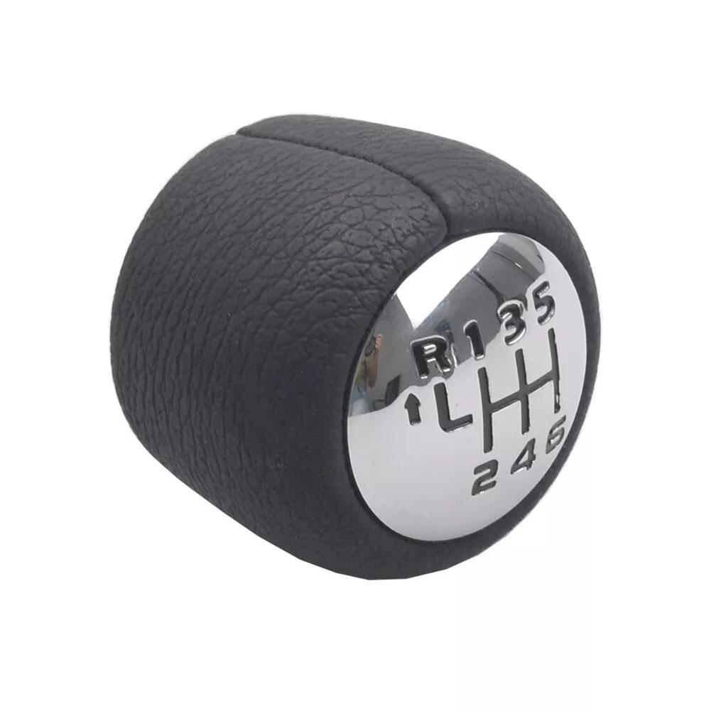 Car Interior Knob As Shown In The Figure 6 Speed Shift Knob ABS And Leather Material Compatible With 508 Models 2010-2018 China Mainland
Car Interior Knob As Shown In The Figure 6 Speed Shift Knob ABS And Leather Material Compatible With 508 Models 2010-2018 China Mainland
