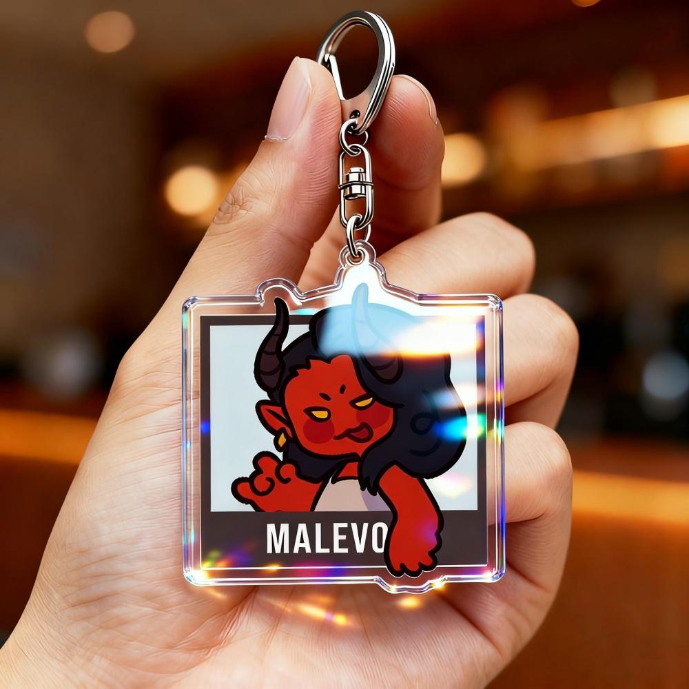 Dispatch Keychain for Accessories Blonde Blazer Flambae Robert Waterboy Sonar Invisigal Keyring Jewelry Gaming Fans Gifts
Dispatch Keychain for Accessories Blonde Blazer Flambae Robert Waterboy Sonar Invisigal Keyring Jewelry Gaming Fans Gifts