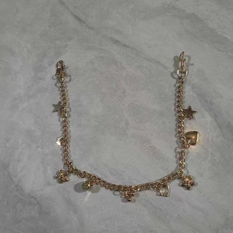 Жіноча розкішна сумка-тоут Coach через плече та на плече, універсальна, великої місткості, з квітковим дизайном. One Size
Жіноча розкішна сумка-тоут Coach через плече та на плече, універсальна, великої місткості, з квітковим дизайном. One Size