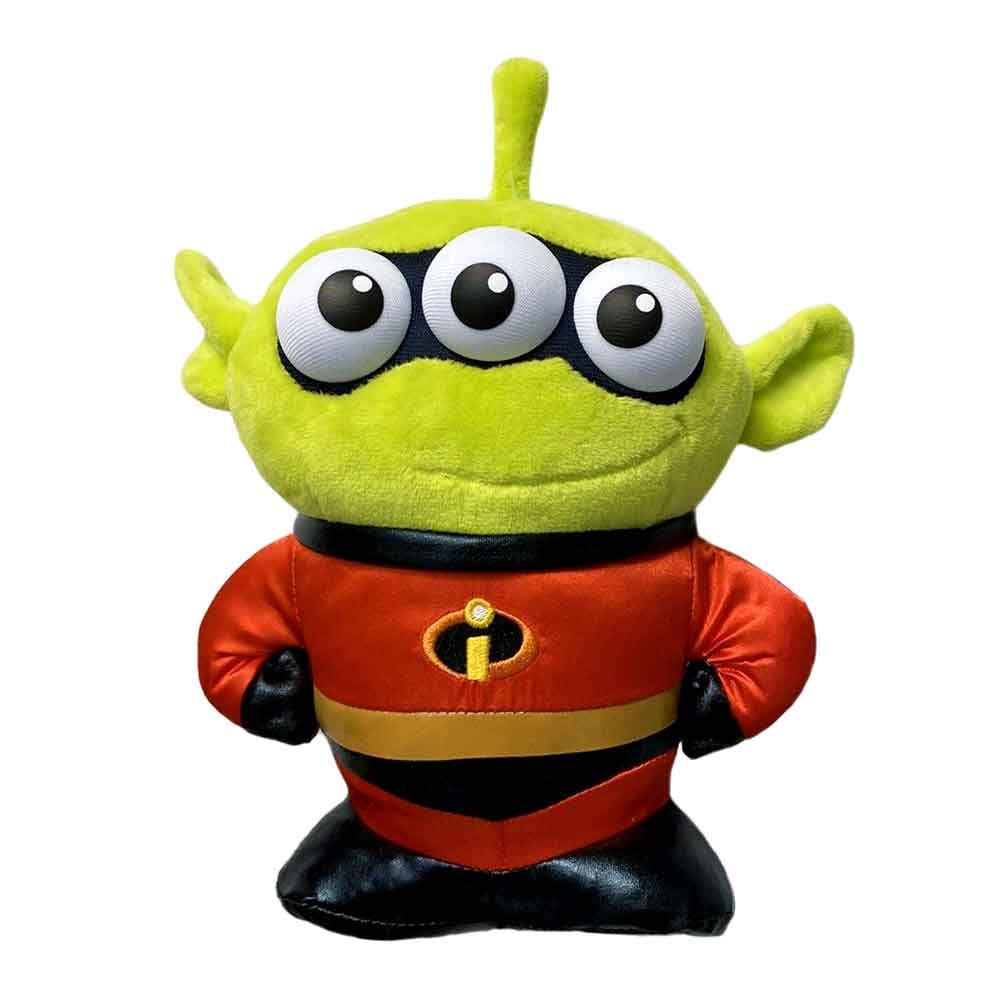 Disney Pixar Mattel История игрушек Маленькие зеленые человечки Мягкая игрушка PIXAR MATTEL 2020 ИСТОРИЯ ИГРУШЕК РЕМИКС ЧУЖОЙ ПЛЮШЕВЫЕ Куклы из фильма Товары Космический пришелец
Disney Pixar Mattel История игрушек Маленькие зеленые человечки Мягкая игрушка PIXAR MATTEL 2020 ИСТОРИЯ ИГРУШЕК РЕМИКС ЧУЖОЙ ПЛЮШЕВЫЕ Куклы из фильма Товары Космический пришелец