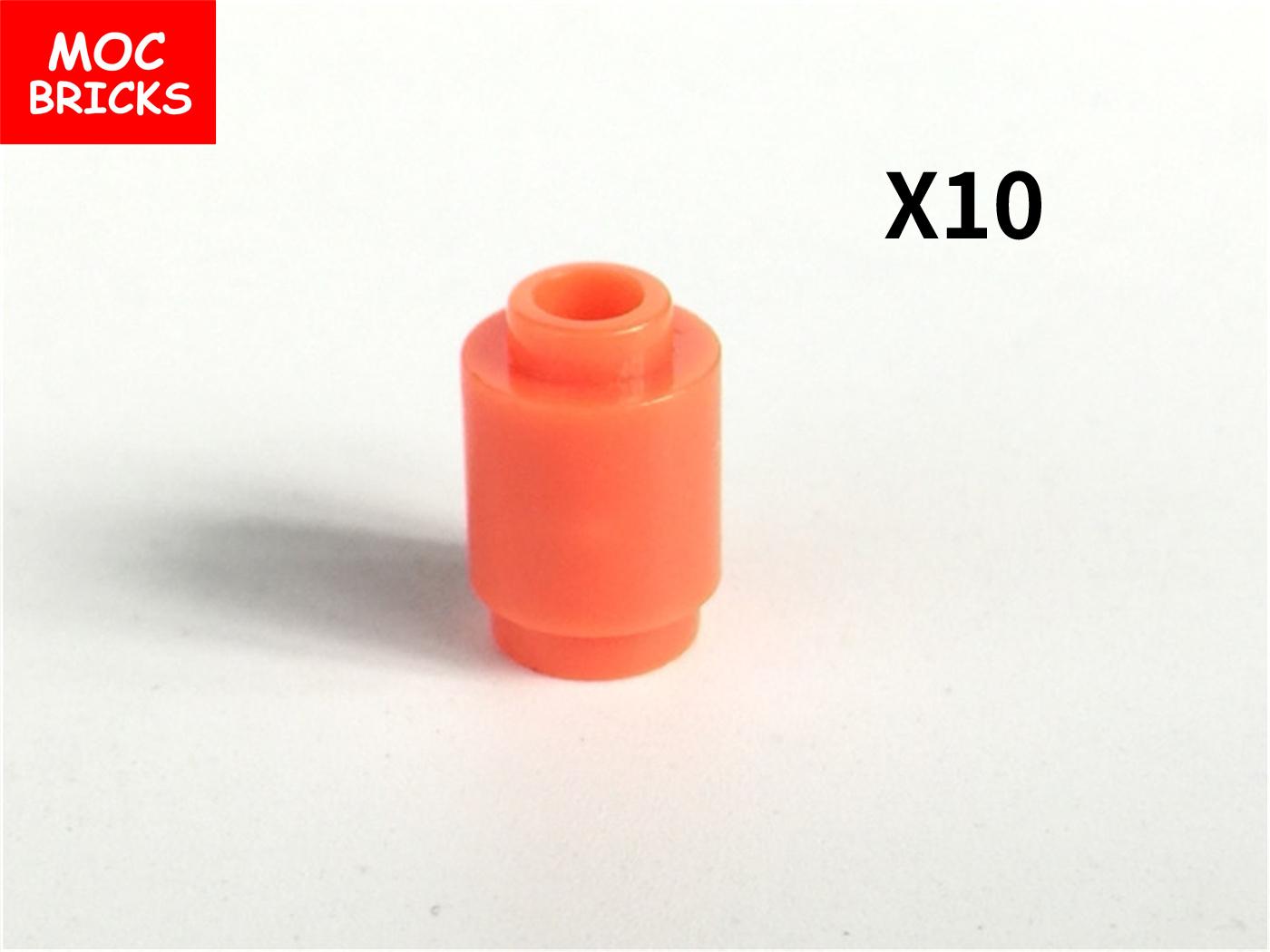 MOC Bricks Liquid blood Round 1x1 3062b Learning-Focused Constructing Blocks Action Figure Toy Kids toys presents
MOC Bricks Liquid blood Round 1x1 3062b Learning-Focused Constructing Blocks Action Figure Toy Kids toys presents