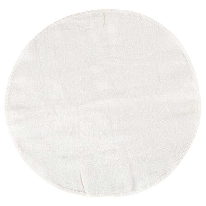 Maxcook Reusable Steamer Liners
Maxcook Reusable Steamer Liners