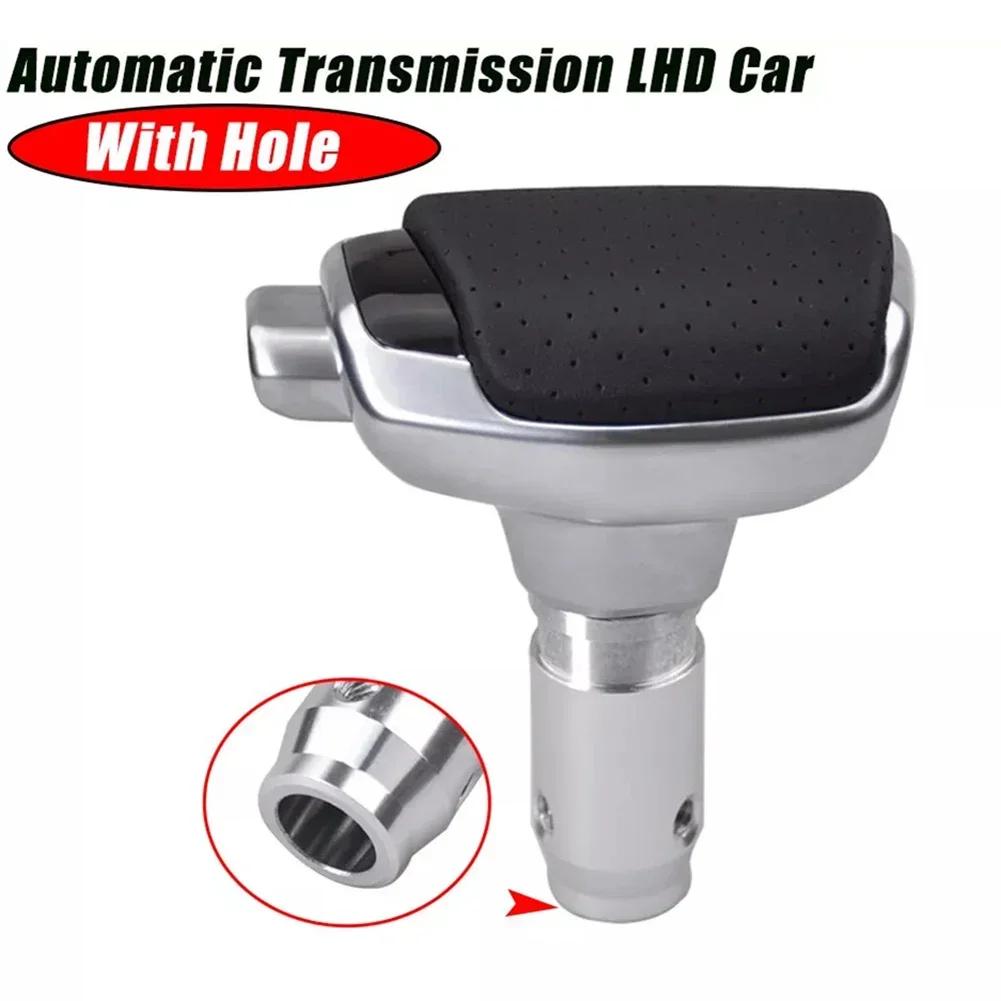 Рычаг переключения передач Для Hyundai IX25 2015-2020 Для Hyundai IX35 2018-2019 Для Kia Для Sorento Для Vauxhall Для Insignia 2009-2017
Рычаг переключения передач Для Hyundai IX25 2015-2020 Для Hyundai IX35 2018-2019 Для Kia Для Sorento Для Vauxhall Для Insignia 2009-2017