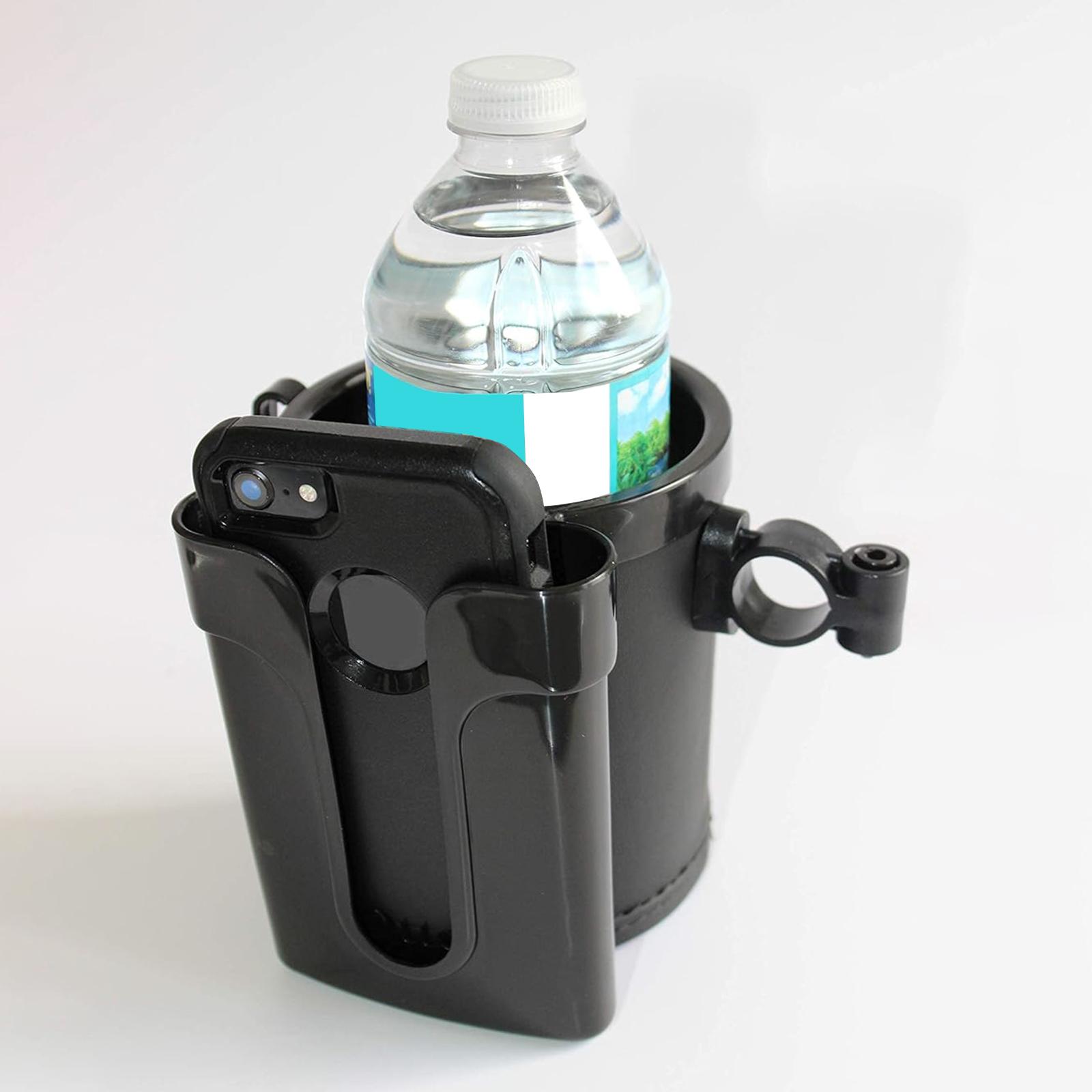 Cycling Water Bottle Mount Cage Lightweight Water Bottle Holder Cages Brackets for Touring and Electric Bicycles чёрный
Cycling Water Bottle Mount Cage Lightweight Water Bottle Holder Cages Brackets for Touring and Electric Bicycles чёрный
