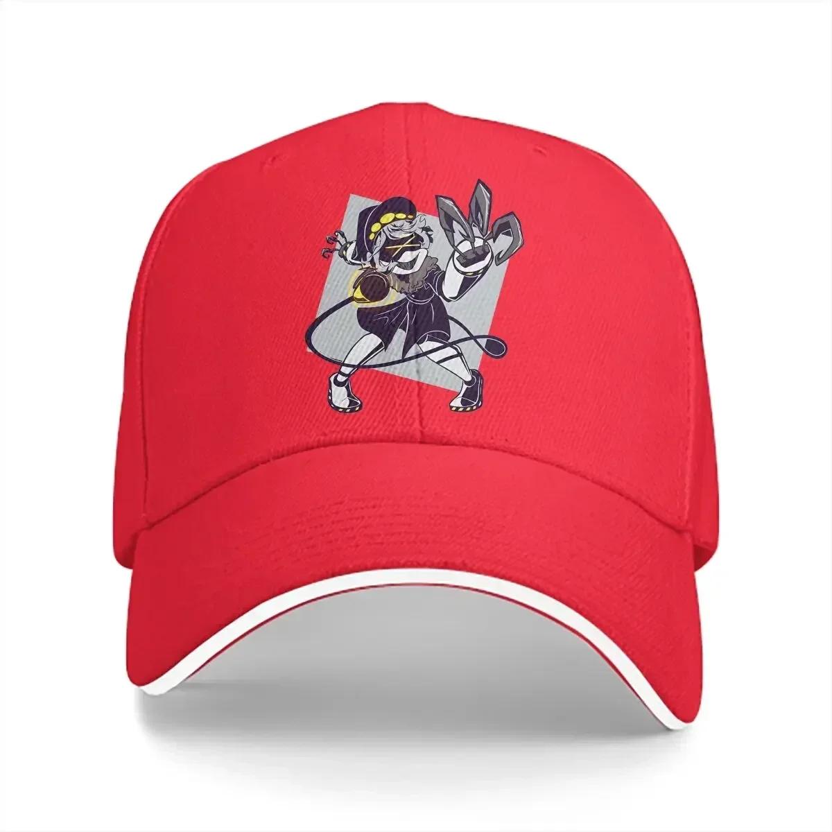 Casual Quevedo Music Logo Baseball Cap Unisex Style Distressed Cotton Headwear Outdoor Activities Adjustable Caps Hat One Size
Casual Quevedo Music Logo Baseball Cap Unisex Style Distressed Cotton Headwear Outdoor Activities Adjustable Caps Hat One Size