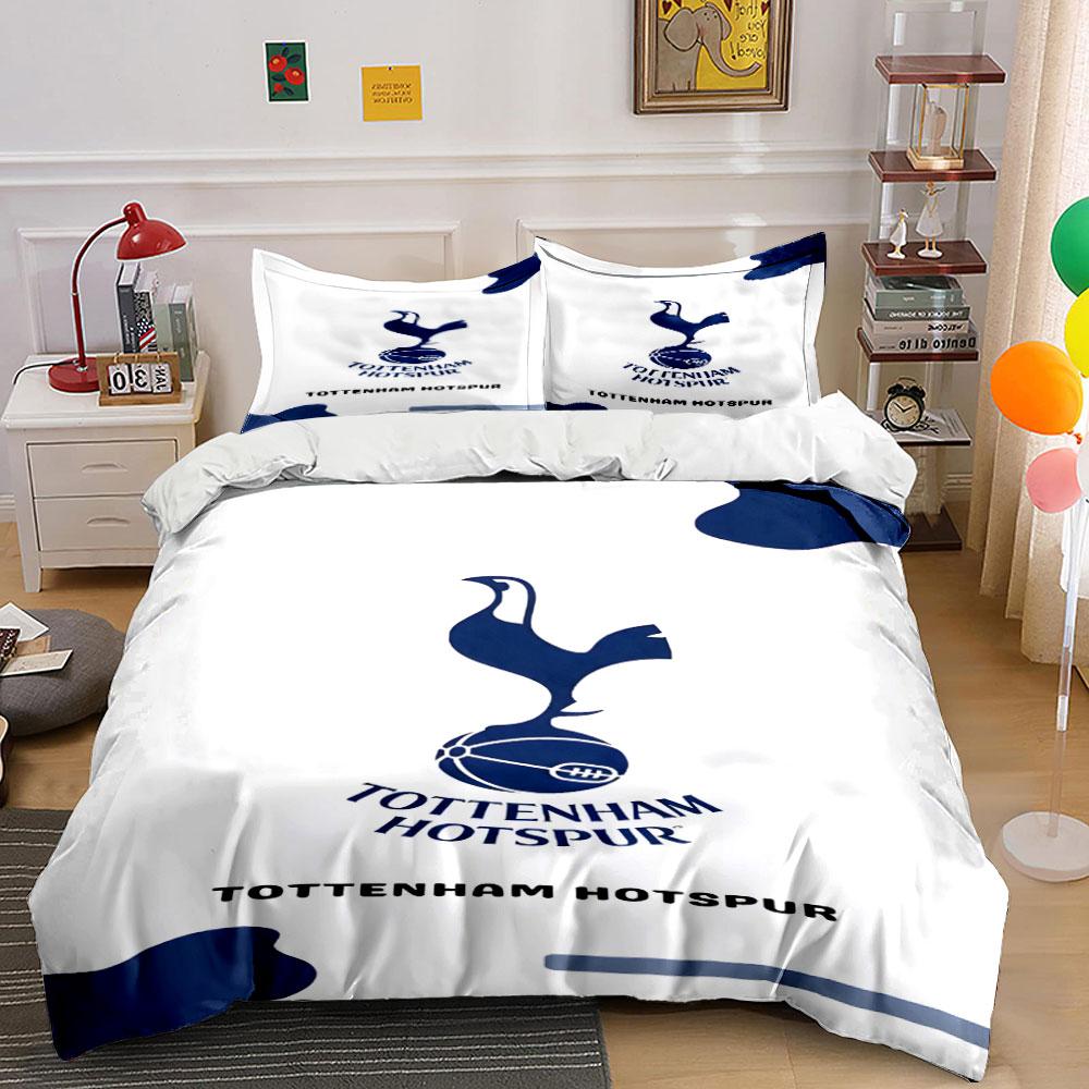 Blue cockerel, football logo. Bedding sets Duvet cover sets Duvet covers Pillowcases(1 * Duvet Cover 2 * Pillowcases without duvet insert) 135x200cm
Blue cockerel, football logo. Bedding sets Duvet cover sets Duvet covers Pillowcases(1 * Duvet Cover 2 * Pillowcases without duvet insert) 135x200cm