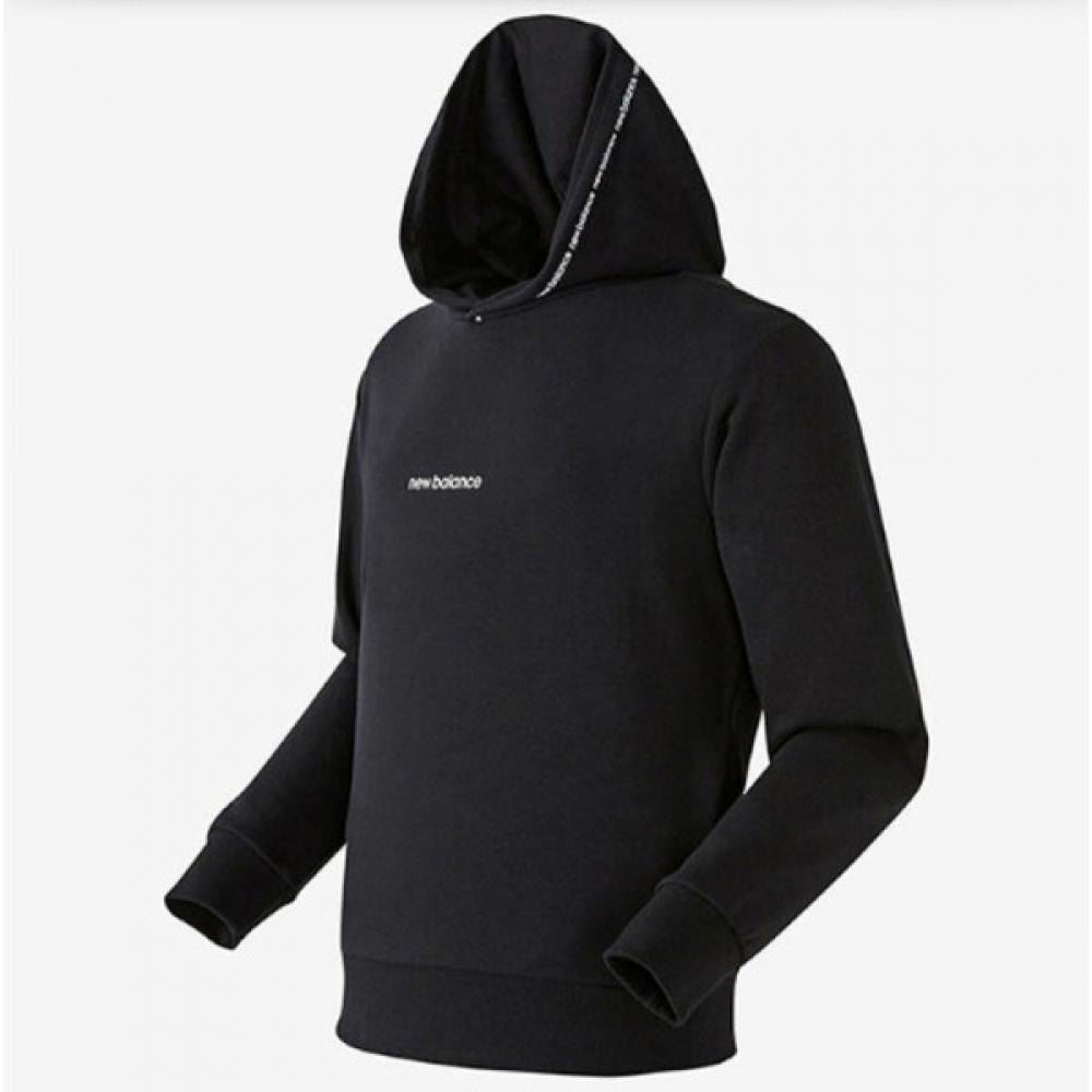 New Balance Толстовка с капюшоном New Balance Essentials из флиса Nbn0c46051 1. NBN0C46051 19 size M
New Balance Толстовка с капюшоном New Balance Essentials из флиса Nbn0c46051 1. NBN0C46051 19 size M