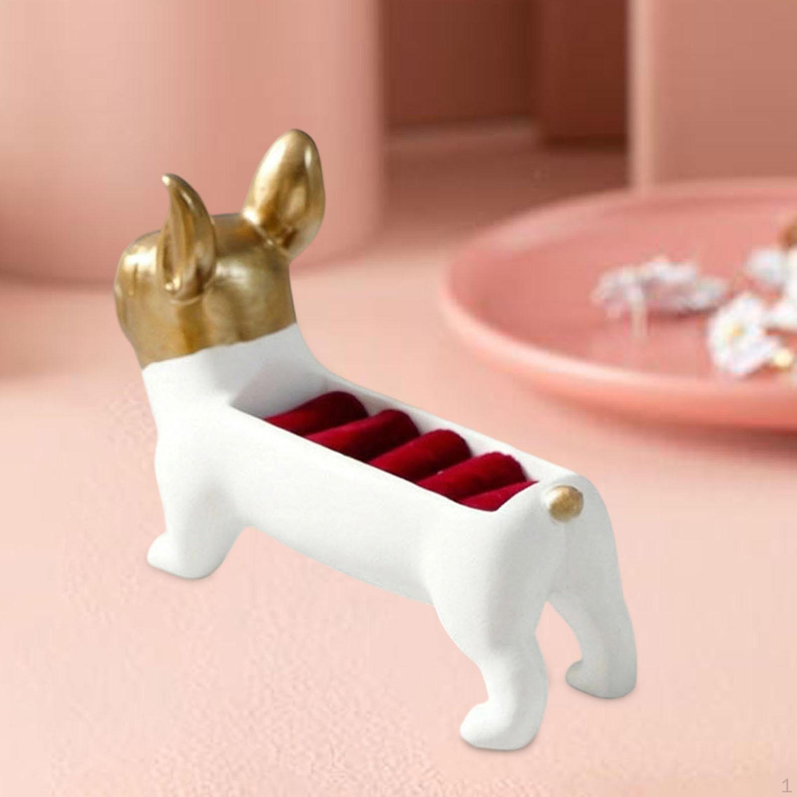 Holder Organizer, Cute, Fun Sculpture, Decorative Bowl, Jewelry Tray for Bedroom, Vanity, Coffee белый
Holder Organizer, Cute, Fun Sculpture, Decorative Bowl, Jewelry Tray for Bedroom, Vanity, Coffee белый