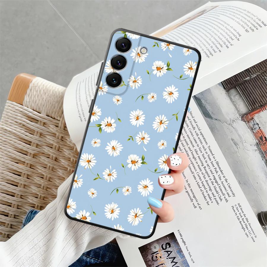 Чехол для Samsung Galaxy A06 A53 A17 A55 A57 A15 A37 A25 A16 A73 A51 A23 A05 A52 A36 Чехол для телефона A12 A13 A41 A70 A50 Красивый Galaxy A12
Чехол для Samsung Galaxy A06 A53 A17 A55 A57 A15 A37 A25 A16 A73 A51 A23 A05 A52 A36 Чехол для телефона A12 A13 A41 A70 A50 Красивый Galaxy A12