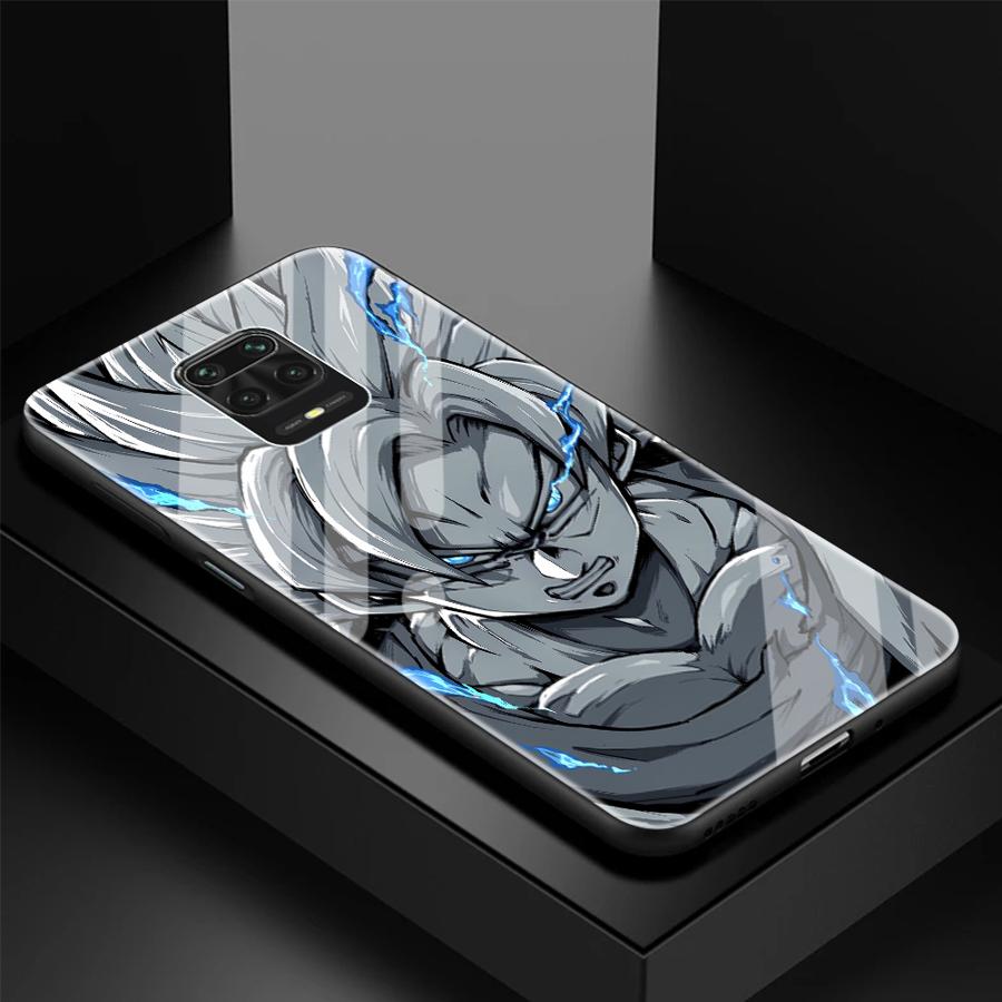 Case for Xiaomi Redmi Note 14 8 12 10 Note13 Pro Plus A5 A1 A2 11 10S K40 9S 9 12C 10C Phone Cover Anime D-ragonS B-allS Redmi A1
Case for Xiaomi Redmi Note 14 8 12 10 Note13 Pro Plus A5 A1 A2 11 10S K40 9S 9 12C 10C Phone Cover Anime D-ragonS B-allS Redmi A1