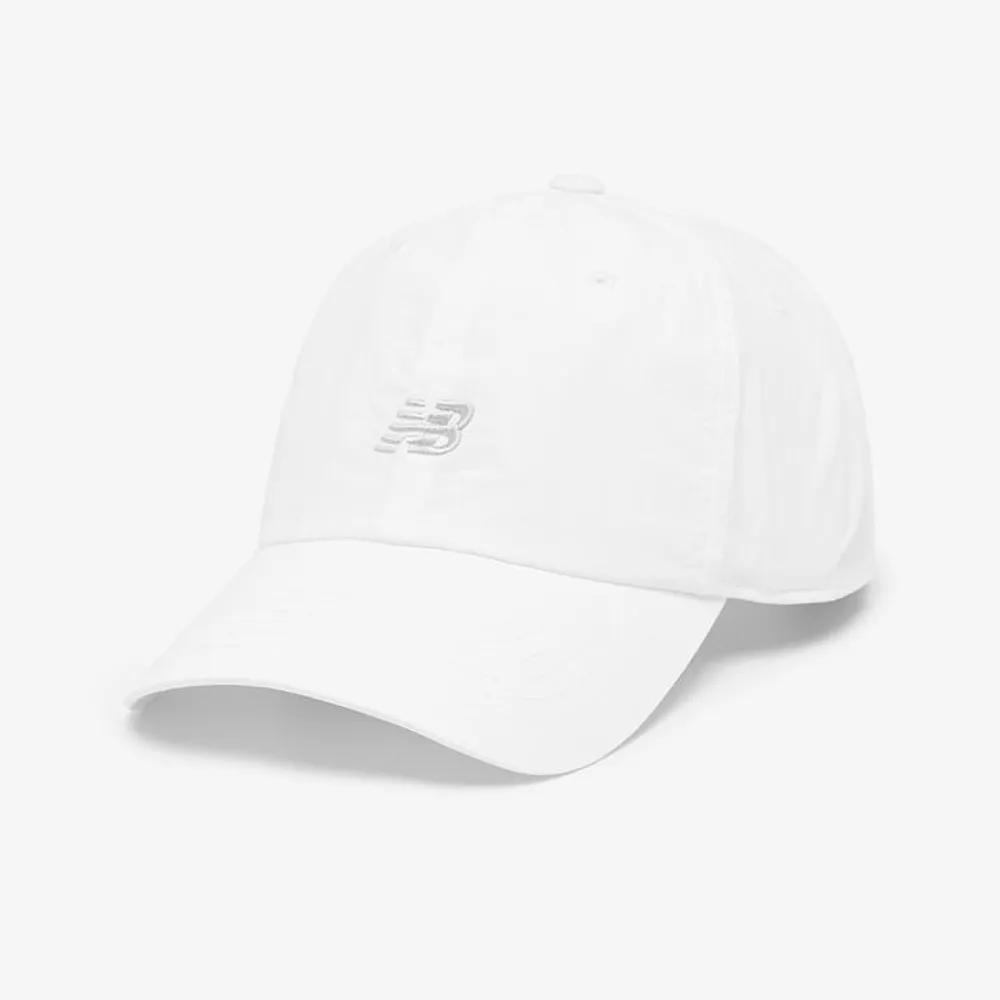 NB Flying Logo Nylon Ball Cap (+SIZE) Height 17.7 x Brim Length 7.5 x Brim Width 18.2 x Circumference 60cm NBGDGS1202-10 FREE
NB Flying Logo Nylon Ball Cap (+SIZE) Height 17.7 x Brim Length 7.5 x Brim Width 18.2 x Circumference 60cm NBGDGS1202-10 FREE