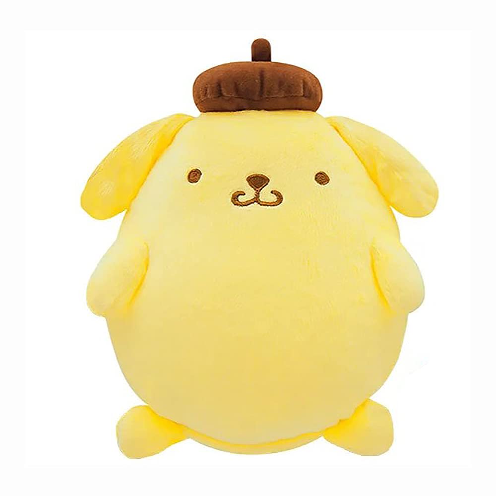 Чехол для головы Linkx PPHD001 Pompompurin для водителя DR, совместимый с 460cc PPHD001
Чехол для головы Linkx PPHD001 Pompompurin для водителя DR, совместимый с 460cc PPHD001