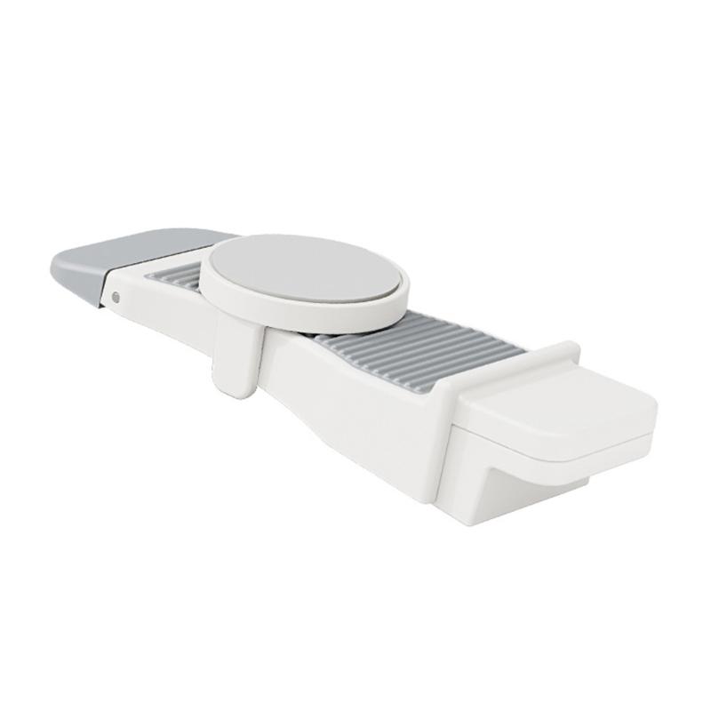 Windproof and Anti Collision Door Stoppers Height Adjusting Spring System Universal Fit Easy Installation белый
Windproof and Anti Collision Door Stoppers Height Adjusting Spring System Universal Fit Easy Installation белый